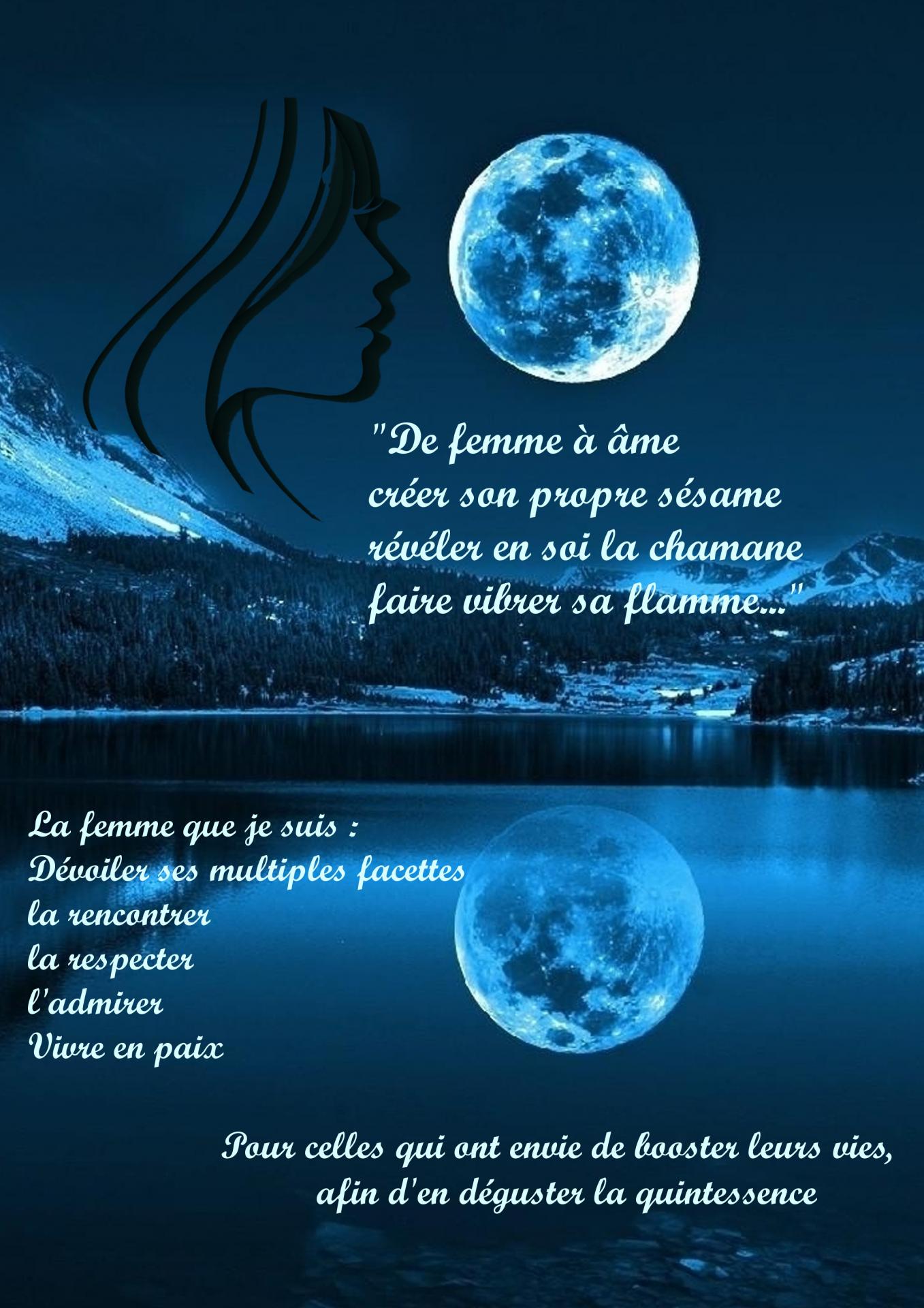 Affiche atelier lac2019