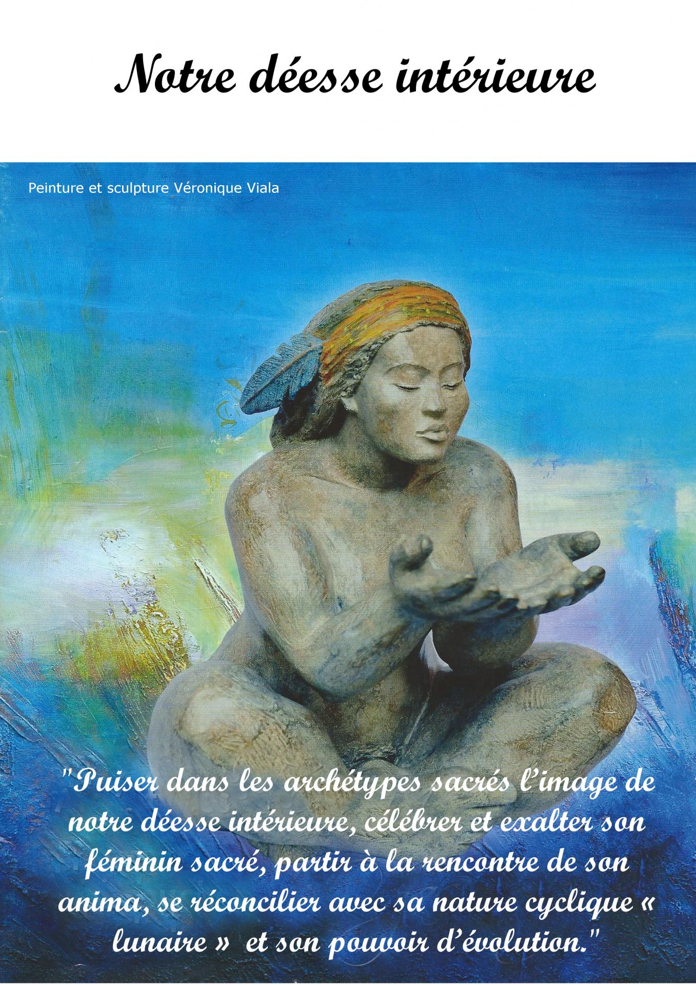 Afficheateliers2019 2