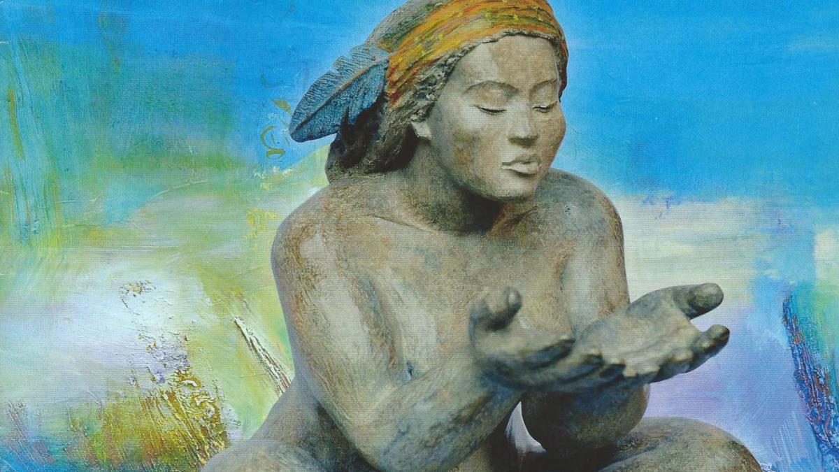 Afficheateliers2019 2