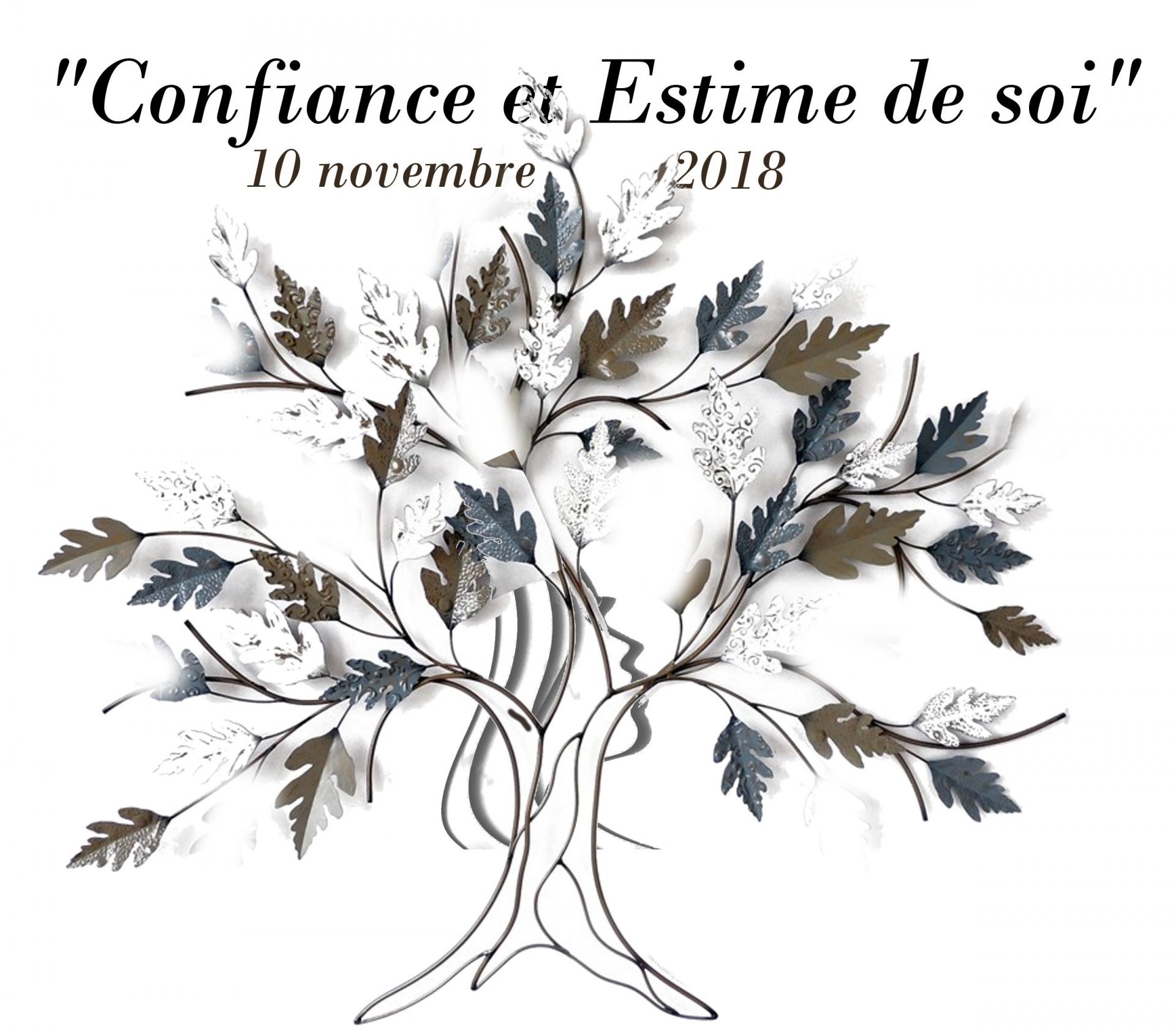 Afficheconfiance et estime de soi copie